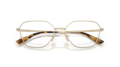 Vogue 4334